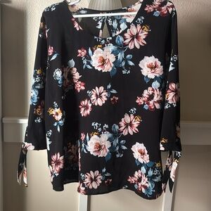 $1 SALE (5 ITEM MINIMUM NO MAXIMUM) REST OF CLOSET IS 5$ EACH 2 ITEM MINIMUM 🥳🥳🥳